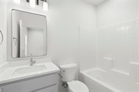 228 Richards Street, College Station, TX 77840