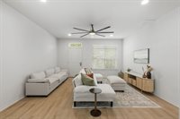 228 Richards Street, College Station, TX 77840