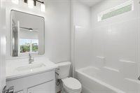 228 Richards Street, College Station, TX 77840