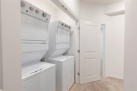 228 Richards Street, College Station, TX 77840