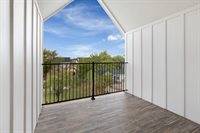 228 Richards Street, College Station, TX 77840