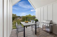 228 Richards Street, College Station, TX 77840