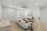 228 Richards Street, College Station, TX 77840