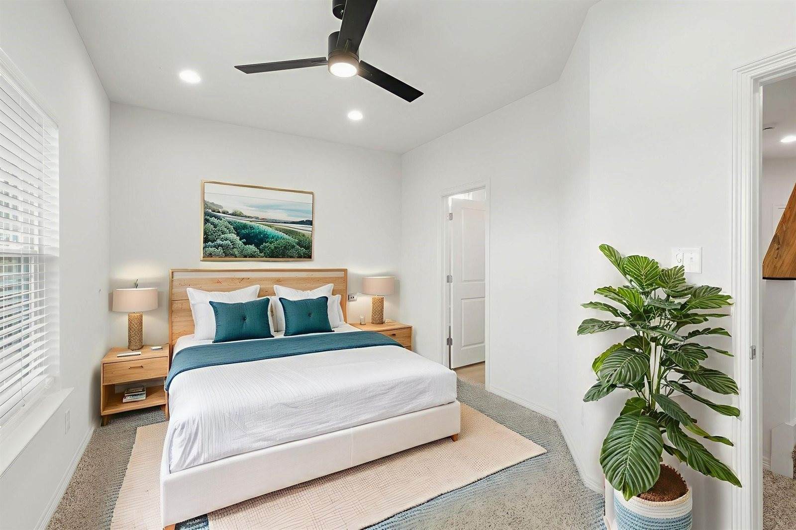 240 Richards Street, College Station, TX 77840