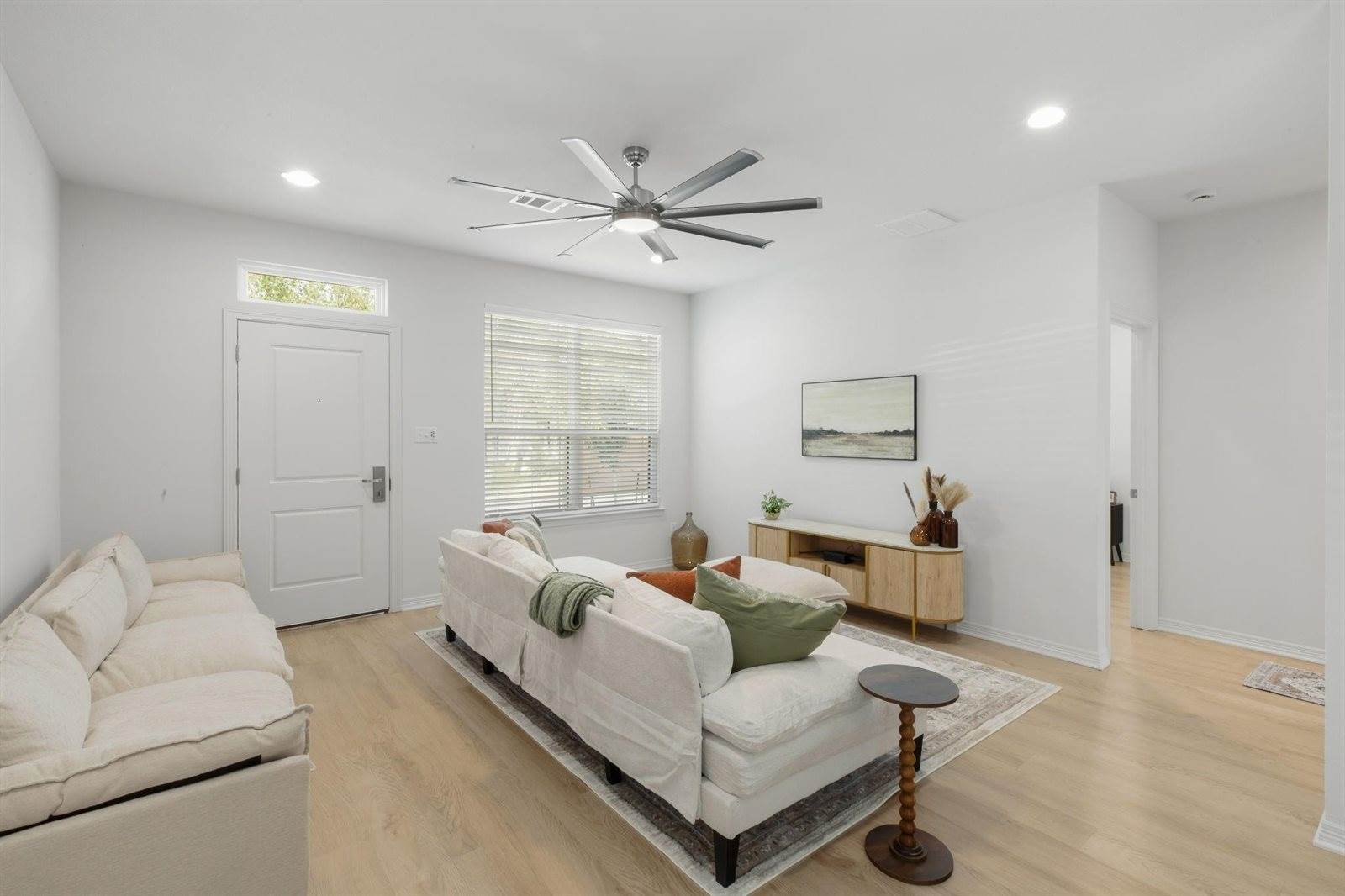 240 Richards Street, College Station, TX 77840