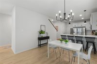 240 Richards Street, College Station, TX 77840