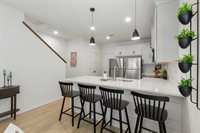 240 Richards Street, College Station, TX 77840