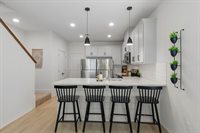 240 Richards Street, College Station, TX 77840