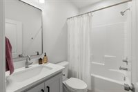 240 Richards Street, College Station, TX 77840