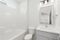 240 Richards Street, College Station, TX 77840