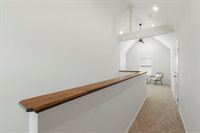 240 Richards Street, College Station, TX 77840