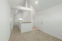 240 Richards Street, College Station, TX 77840