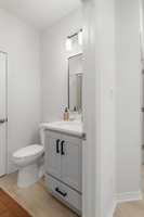 240 Richards Street, College Station, TX 77840