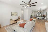 240 Richards Street, College Station, TX 77840