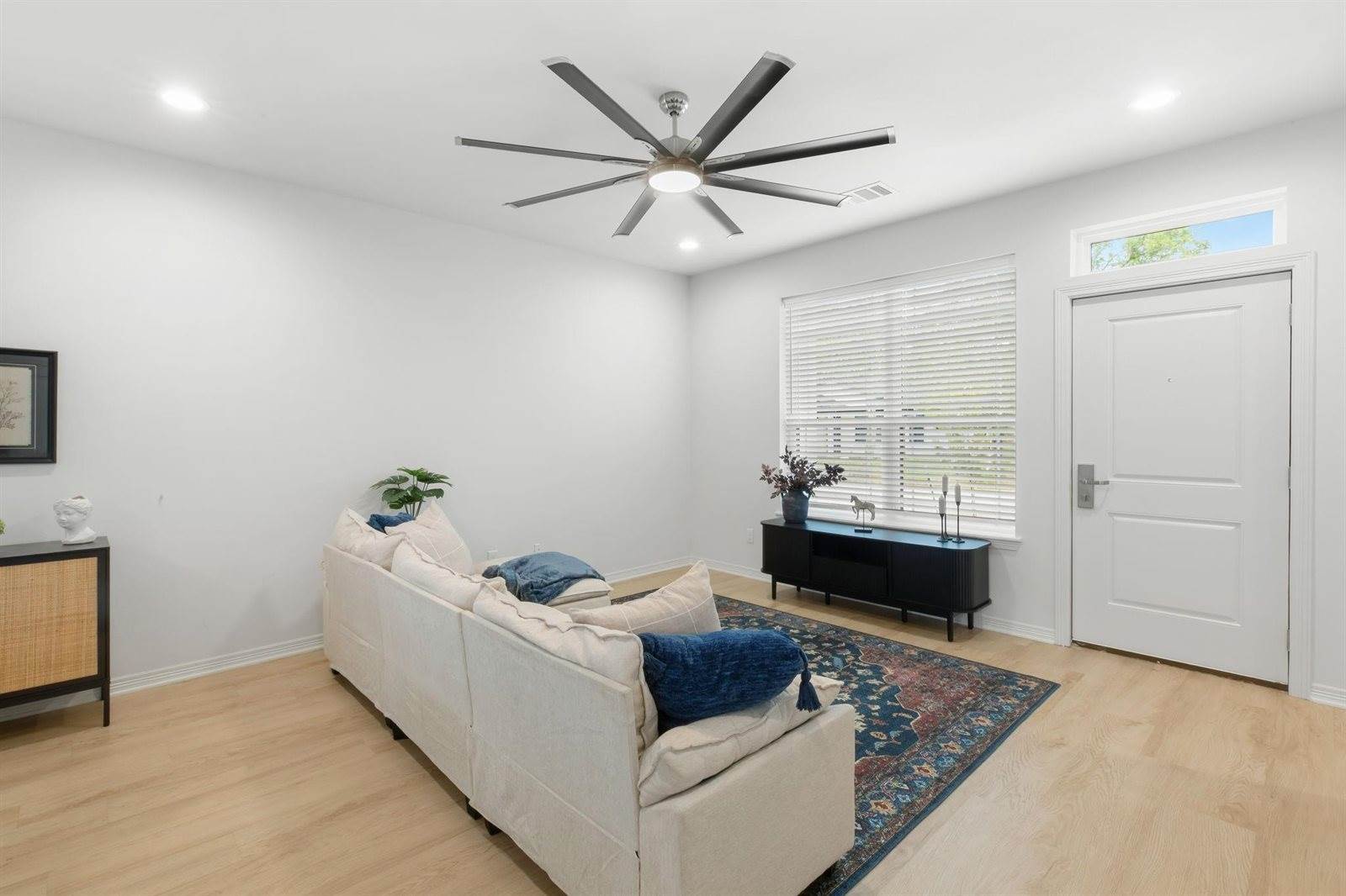 307B Sterling Street, College Station, TX 77840