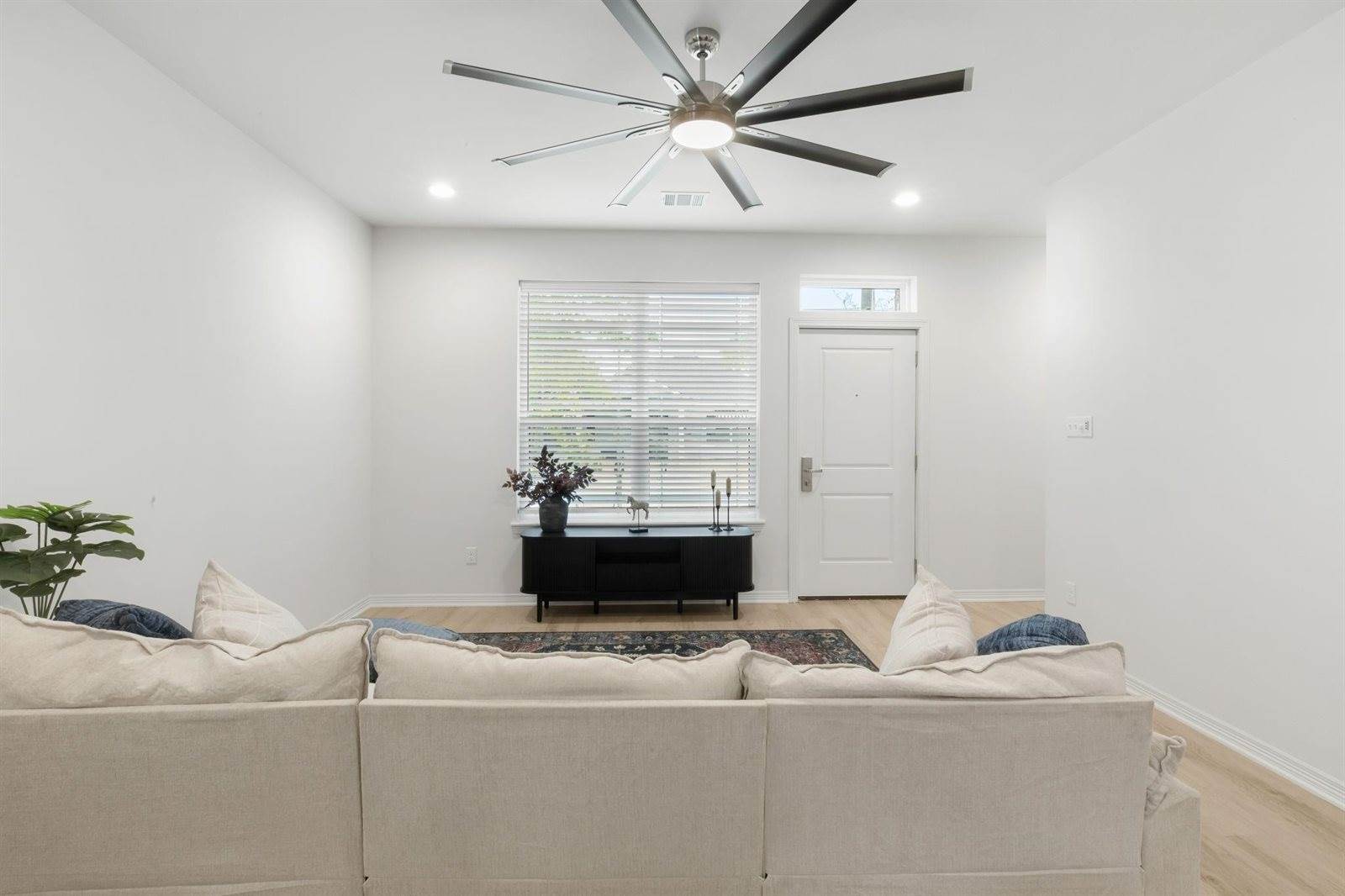 307B Sterling Street, College Station, TX 77840