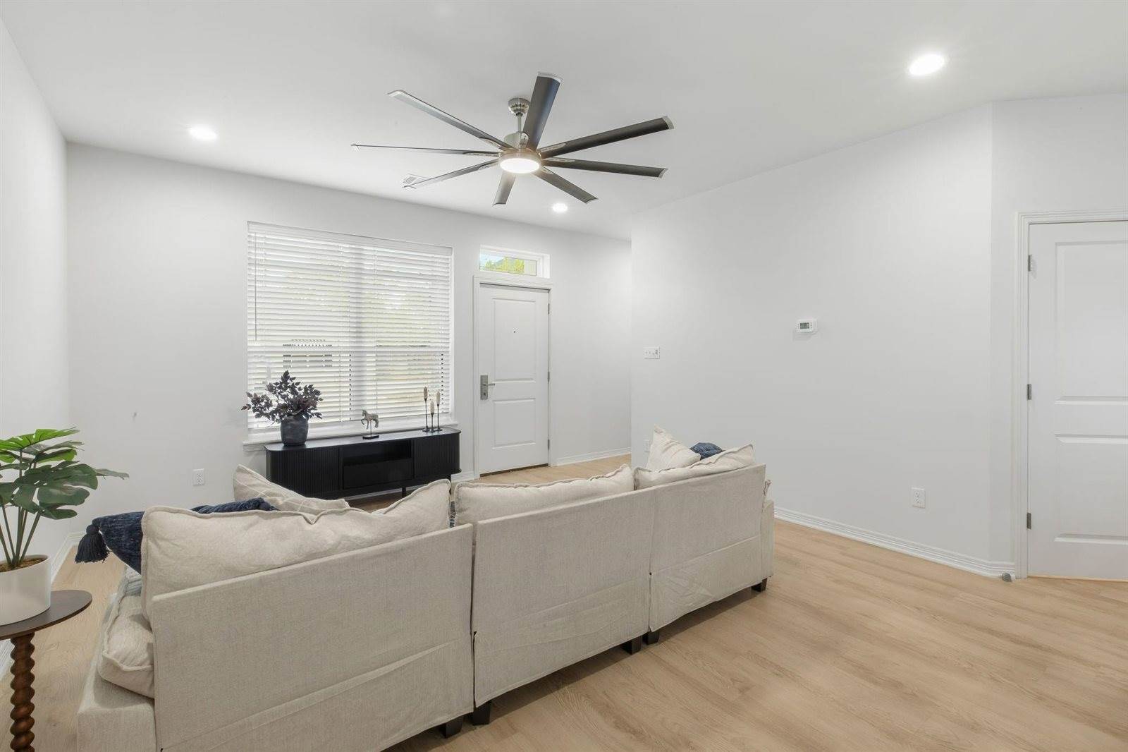 307B Sterling Street, College Station, TX 77840