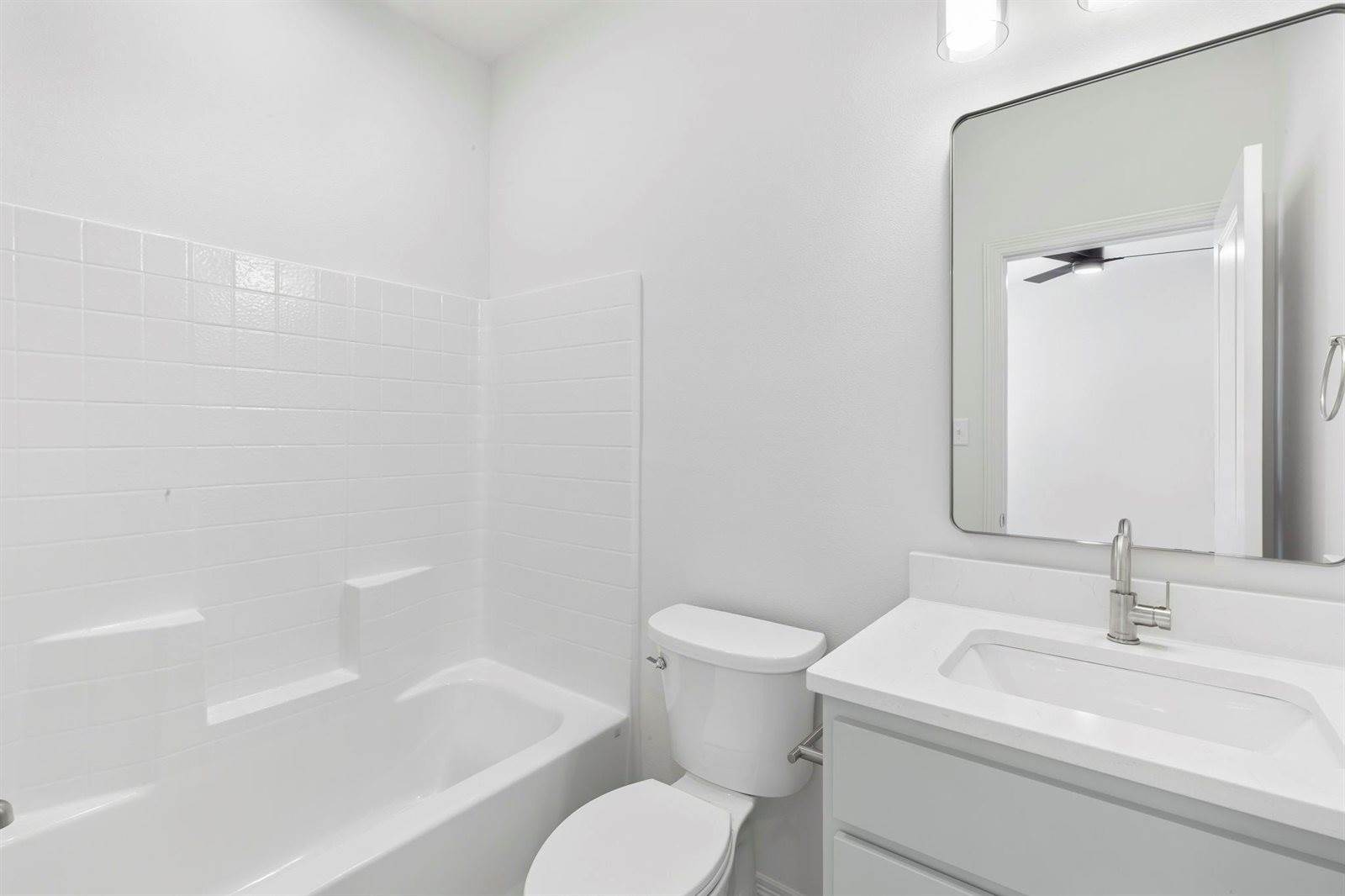 307B Sterling Street, College Station, TX 77840