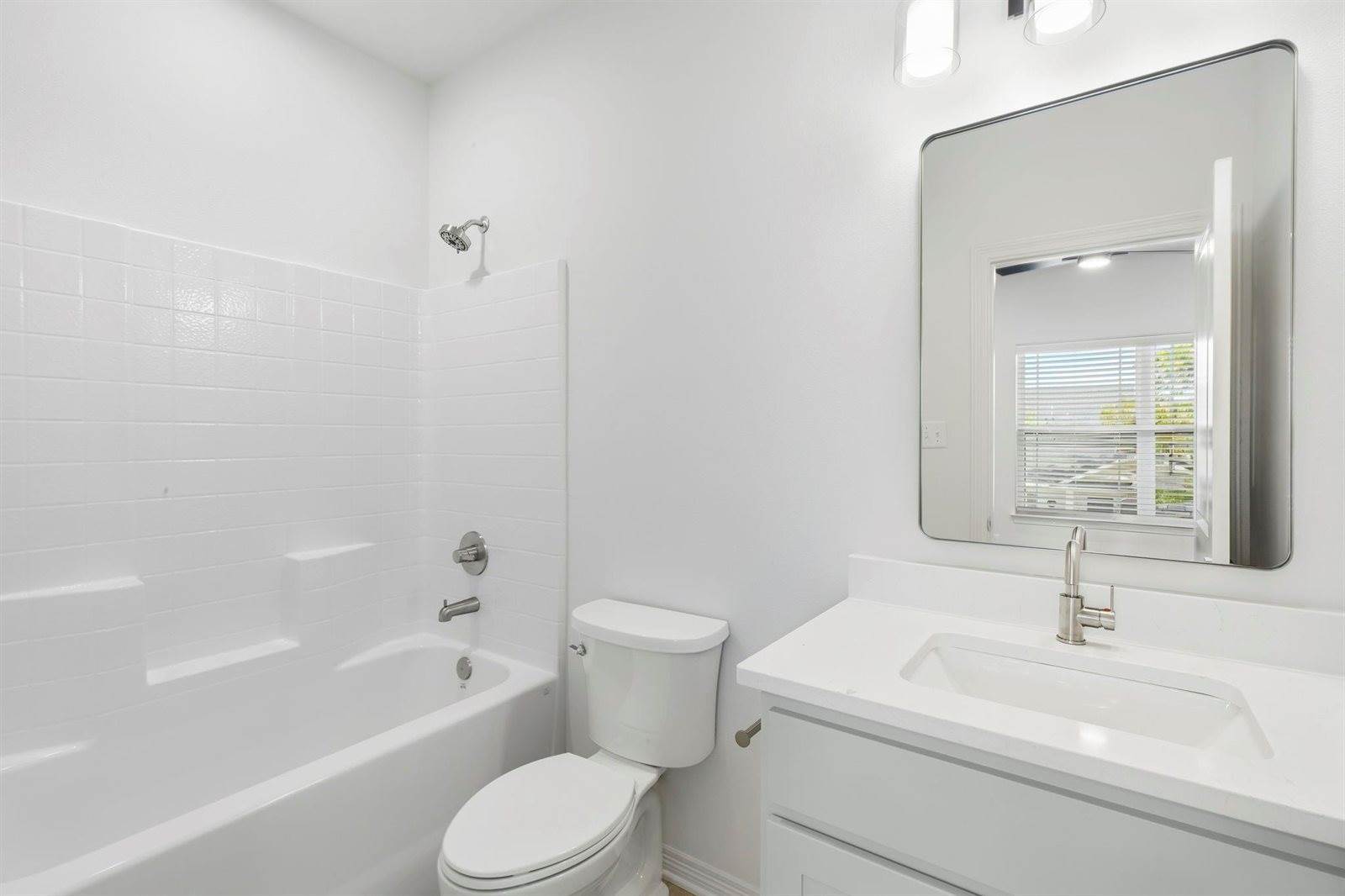 307B Sterling Street, College Station, TX 77840