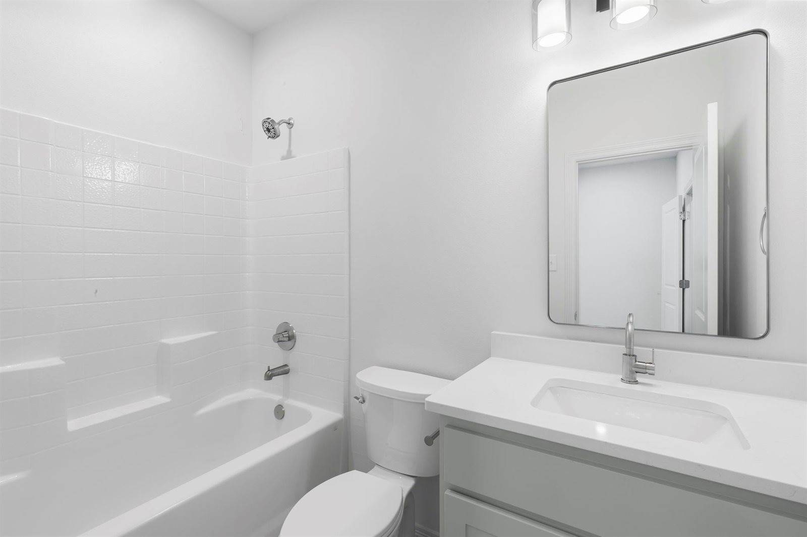 307B Sterling Street, College Station, TX 77840