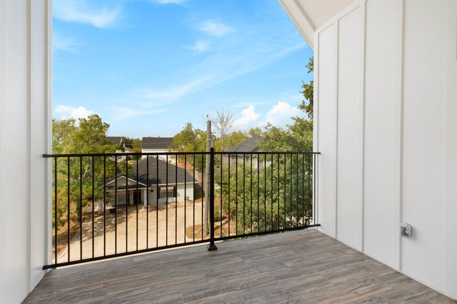 307B Sterling Street, College Station, TX 77840