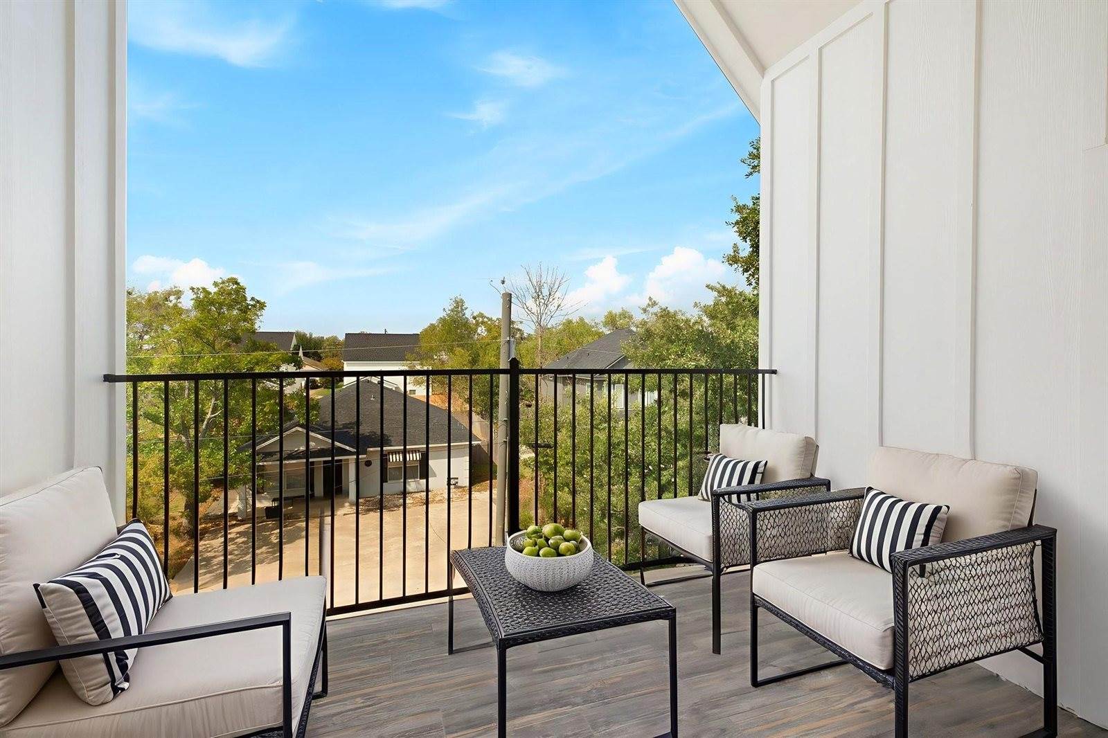 307B Sterling Street, College Station, TX 77840