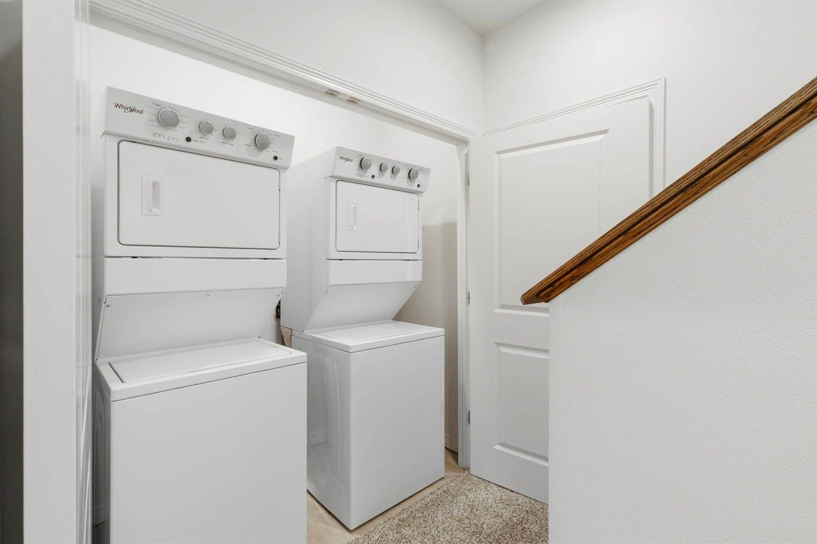 307B Sterling Street, College Station, TX 77840