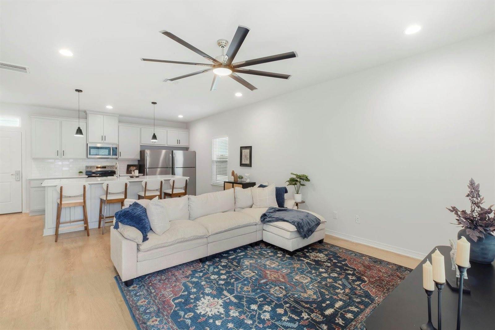 307B Sterling Street, College Station, TX 77840