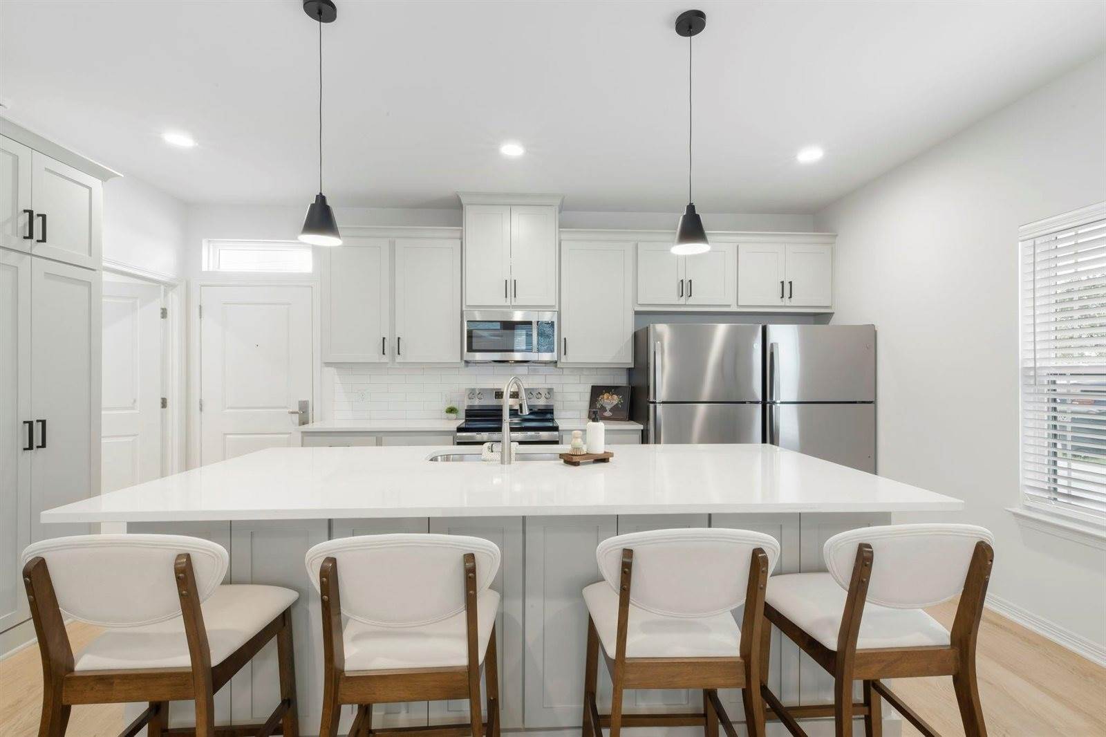 307B Sterling Street, College Station, TX 77840