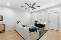 307B Sterling Street, College Station, TX 77840