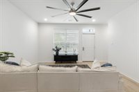 307B Sterling Street, College Station, TX 77840