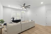 307B Sterling Street, College Station, TX 77840