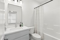 307B Sterling Street, College Station, TX 77840