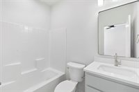 307B Sterling Street, College Station, TX 77840