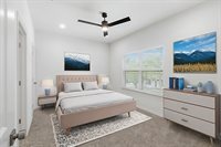 307B Sterling Street, College Station, TX 77840