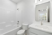 307B Sterling Street, College Station, TX 77840