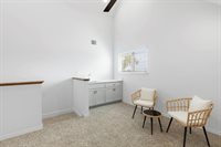 307B Sterling Street, College Station, TX 77840