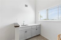 307B Sterling Street, College Station, TX 77840