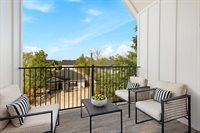 307B Sterling Street, College Station, TX 77840