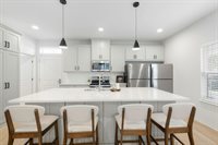 307B Sterling Street, College Station, TX 77840