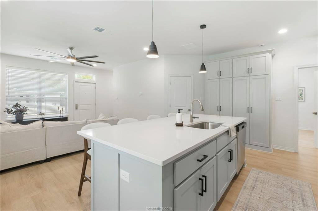 307C Sterling Street, College Station, TX 77840