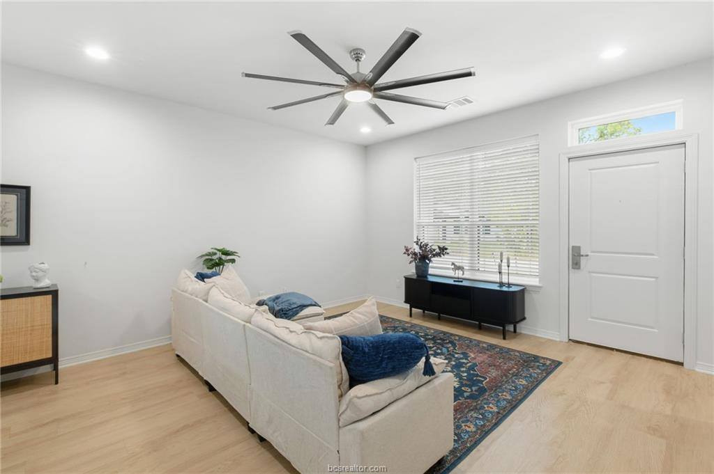 307C Sterling Street, College Station, TX 77840