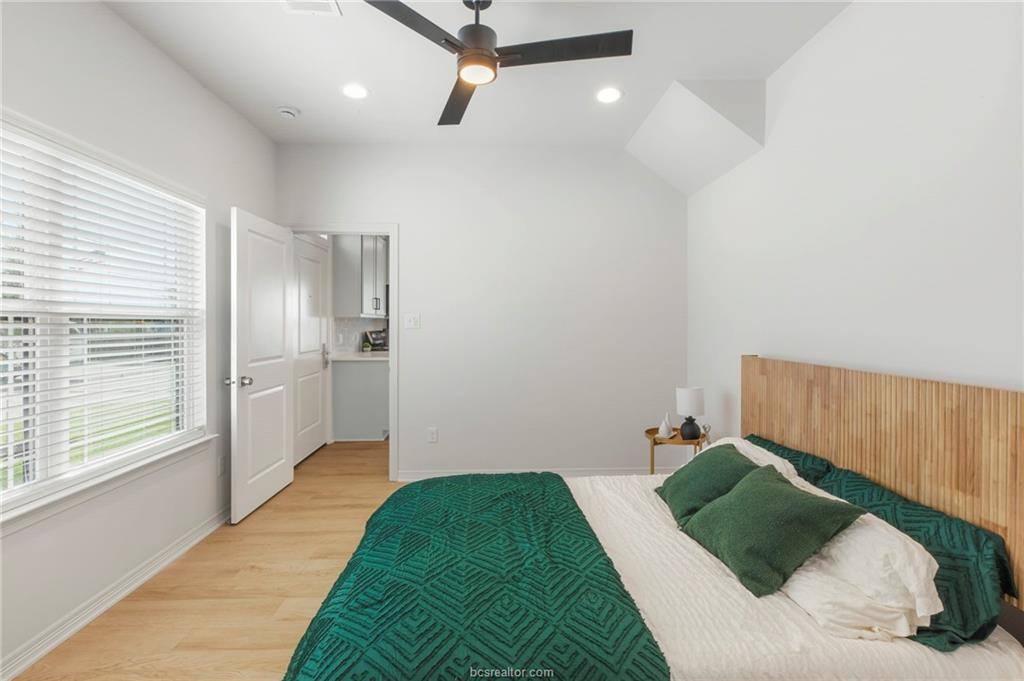 307C Sterling Street, College Station, TX 77840