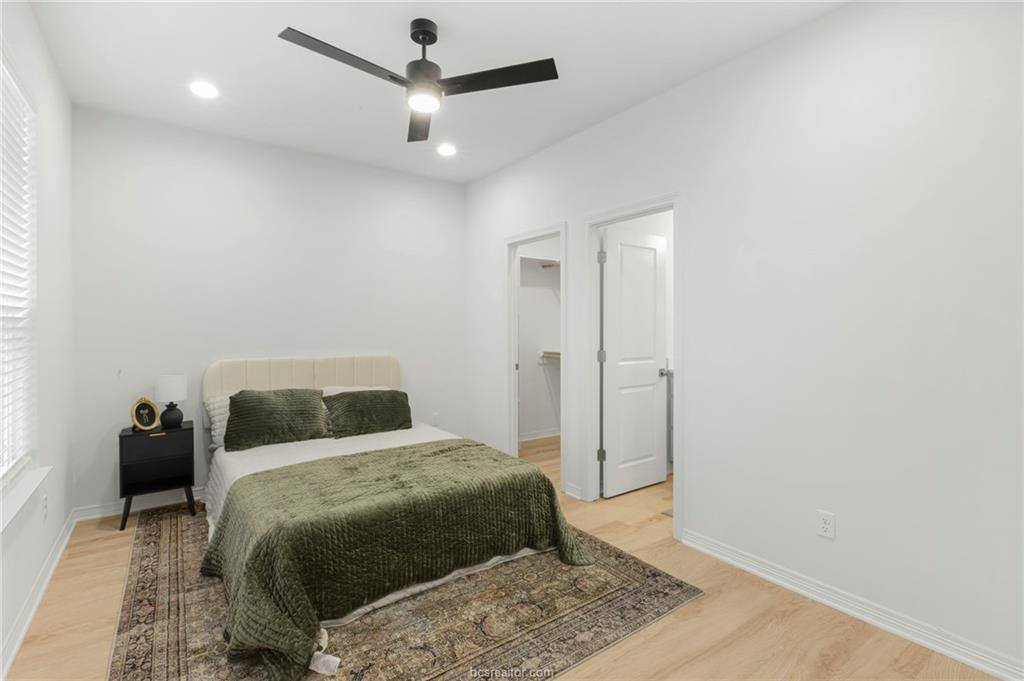 307C Sterling Street, College Station, TX 77840