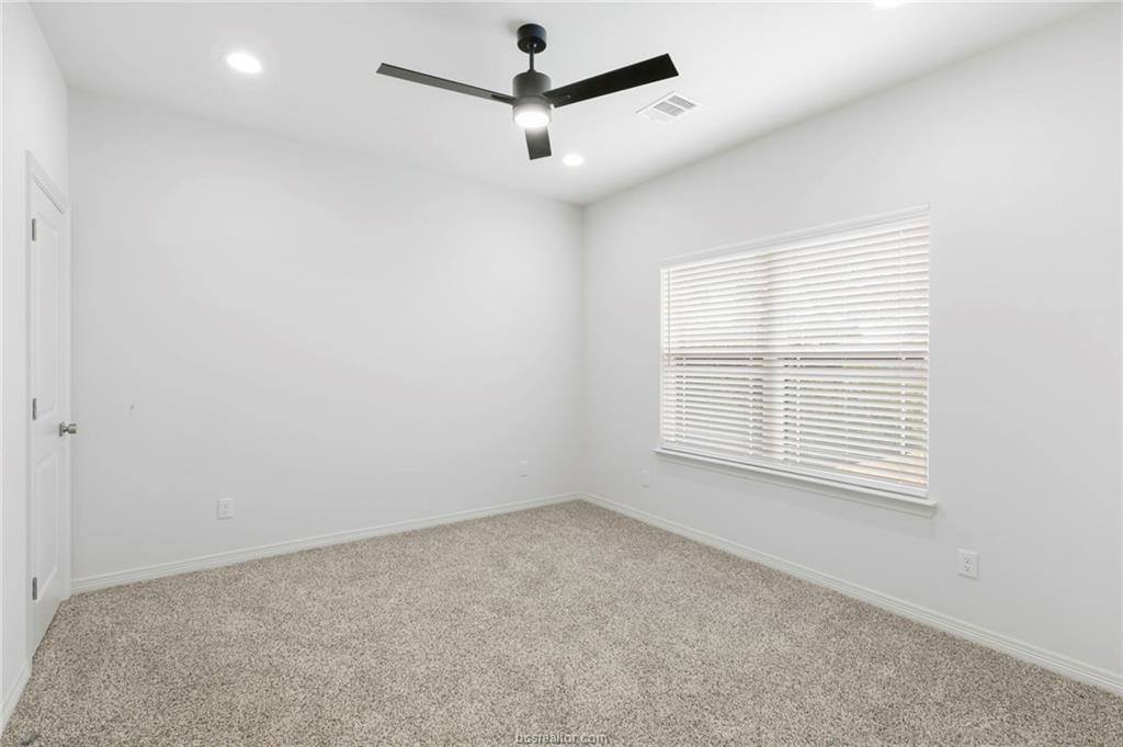 307C Sterling Street, College Station, TX 77840