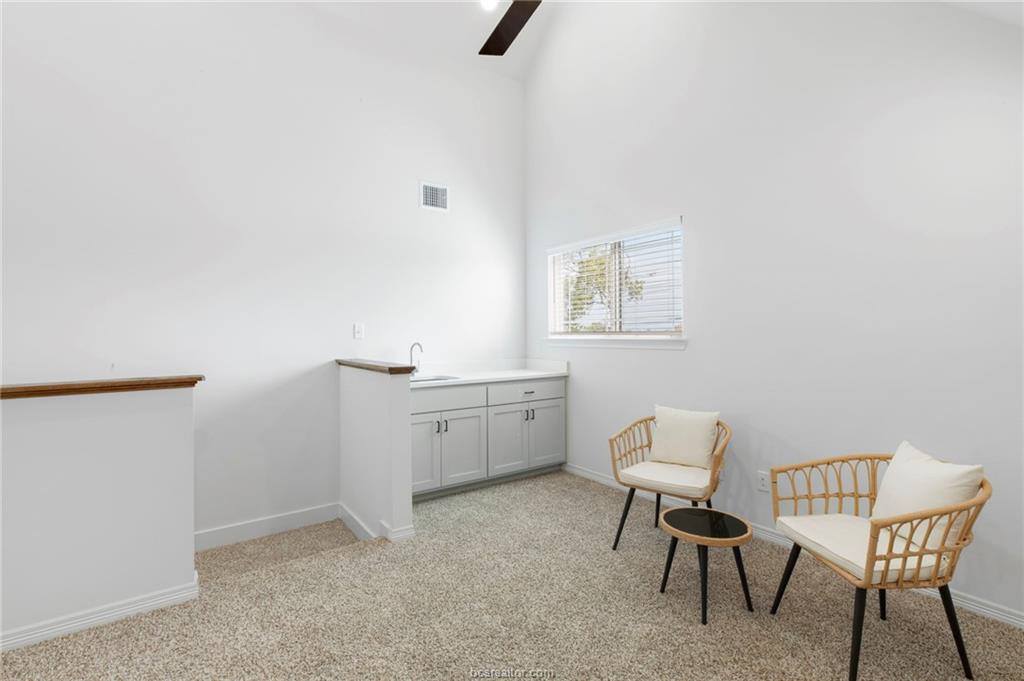 307C Sterling Street, College Station, TX 77840