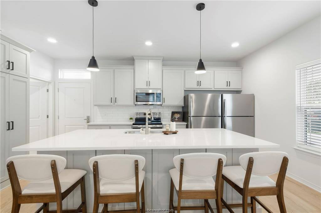 307C Sterling Street, College Station, TX 77840