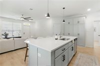 307C Sterling Street, College Station, TX 77840