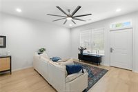 307C Sterling Street, College Station, TX 77840