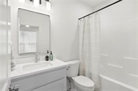 307C Sterling Street, College Station, TX 77840